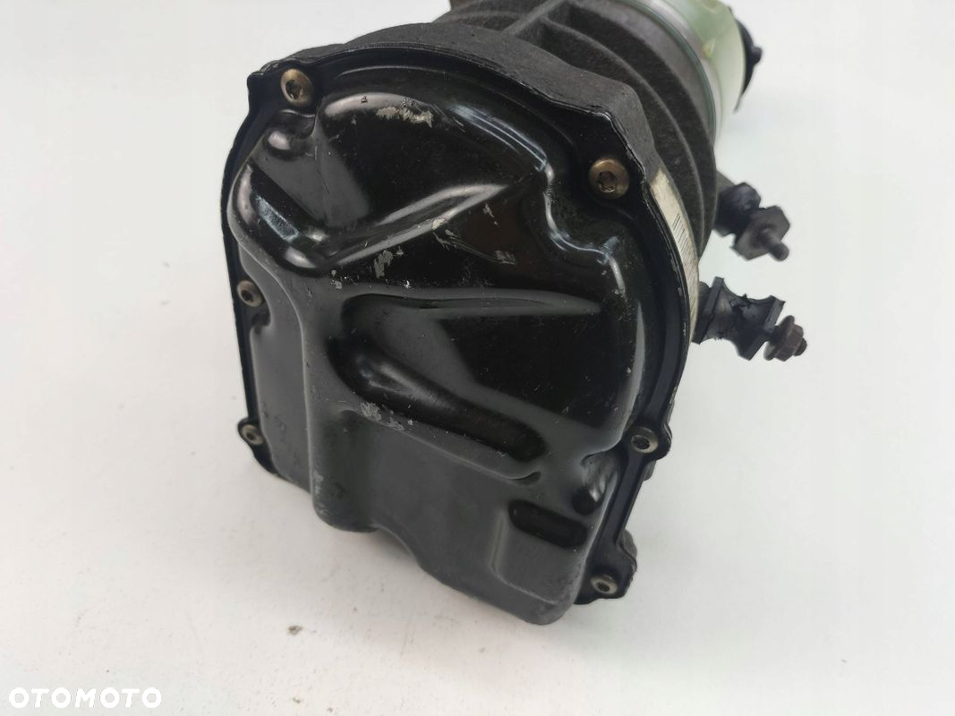 POMPA WSPOMAGANIA FORD MONDEO BG91-3K514-AC BG913K514AC - 4