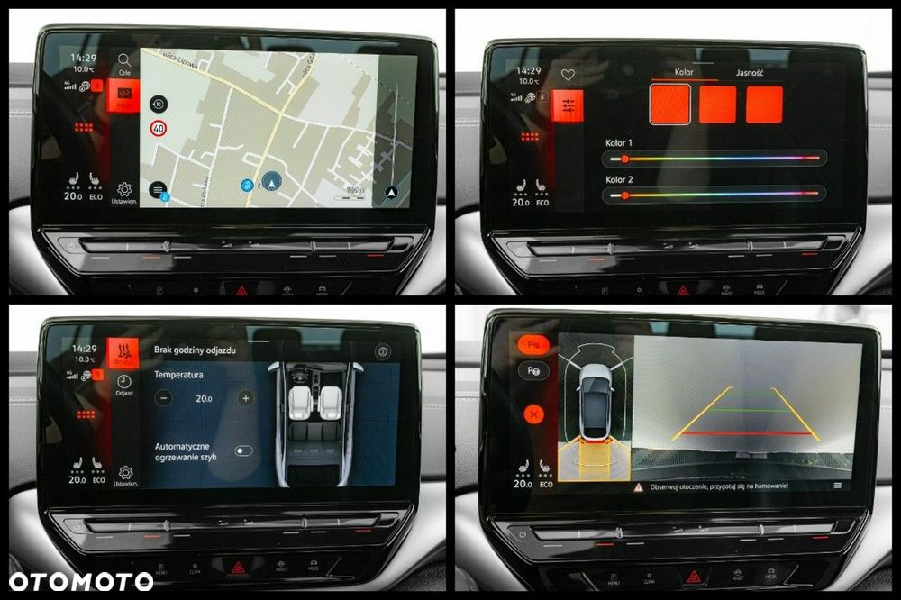 Volkswagen ID.5 - 22