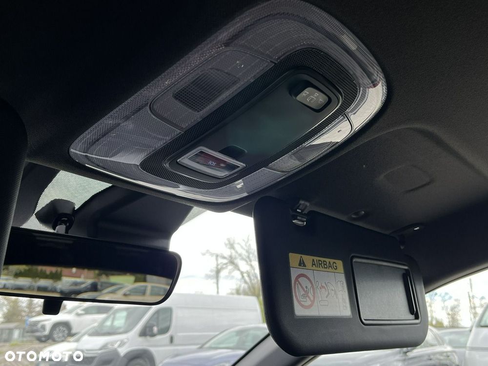 Hyundai i20 - 21