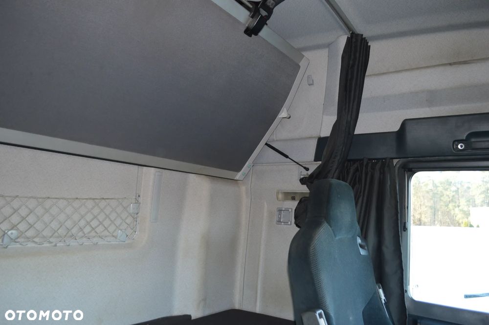 MAN TGX 18.440 4X2 LLS-U - 13