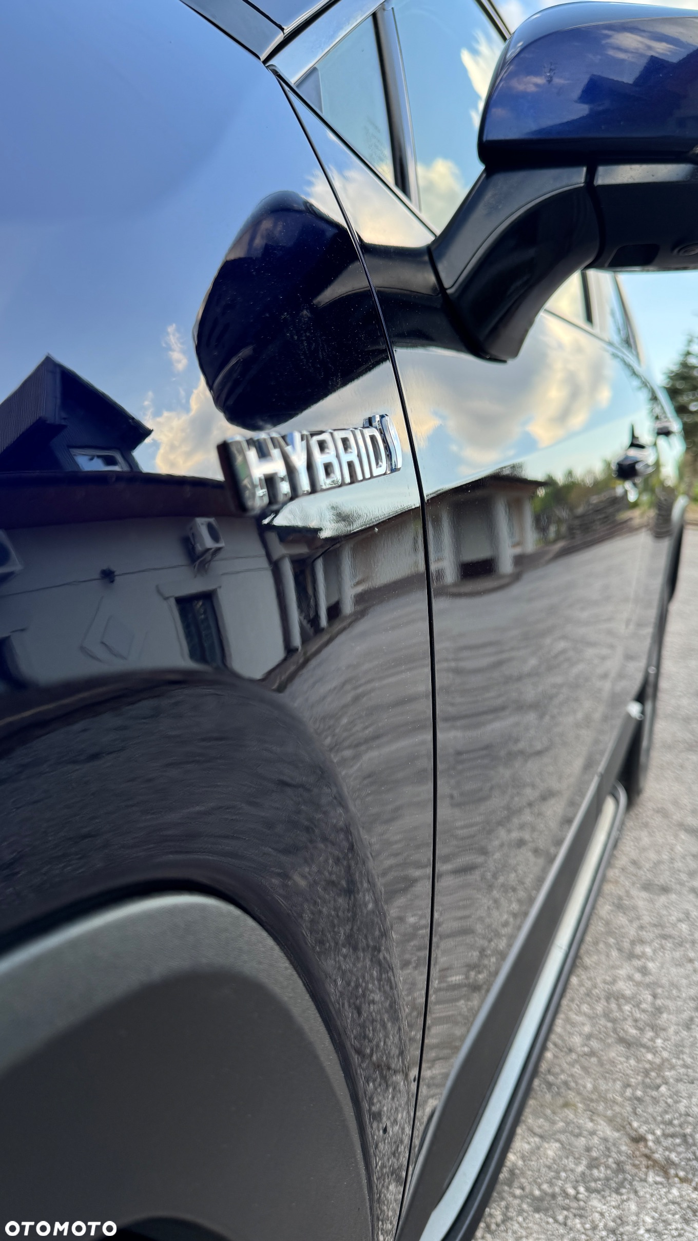 Toyota RAV4 - 14