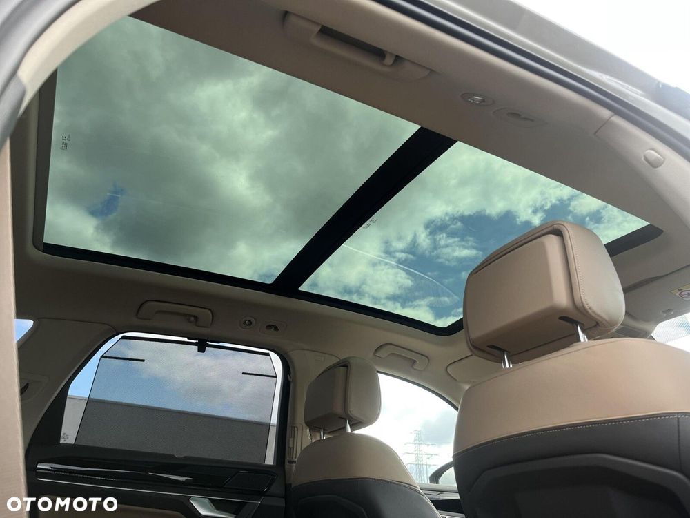 Volkswagen Touareg 3.0 V6 TDI 4Motion Elegance - 37