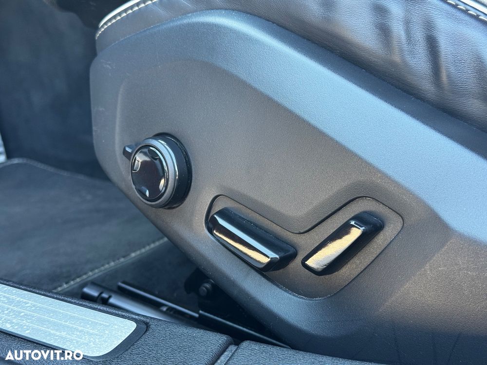 Volvo V60 B3 B Geartronic RDesign - 18