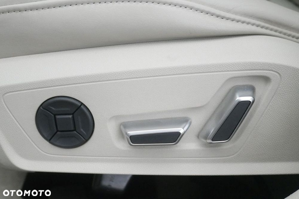 Audi A6 Limousine - 30