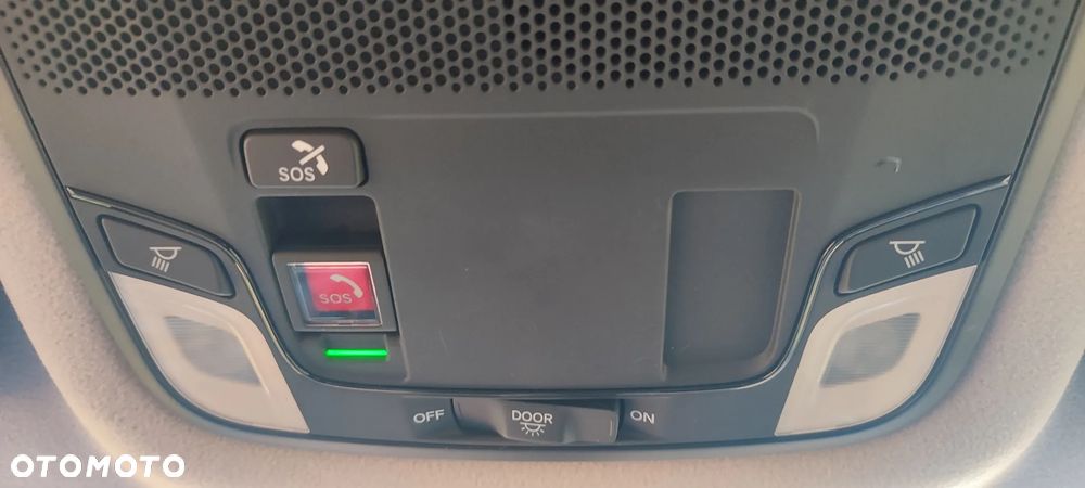 Honda Jazz e:HEV 1.5 i-MMD Advance Sport - 24