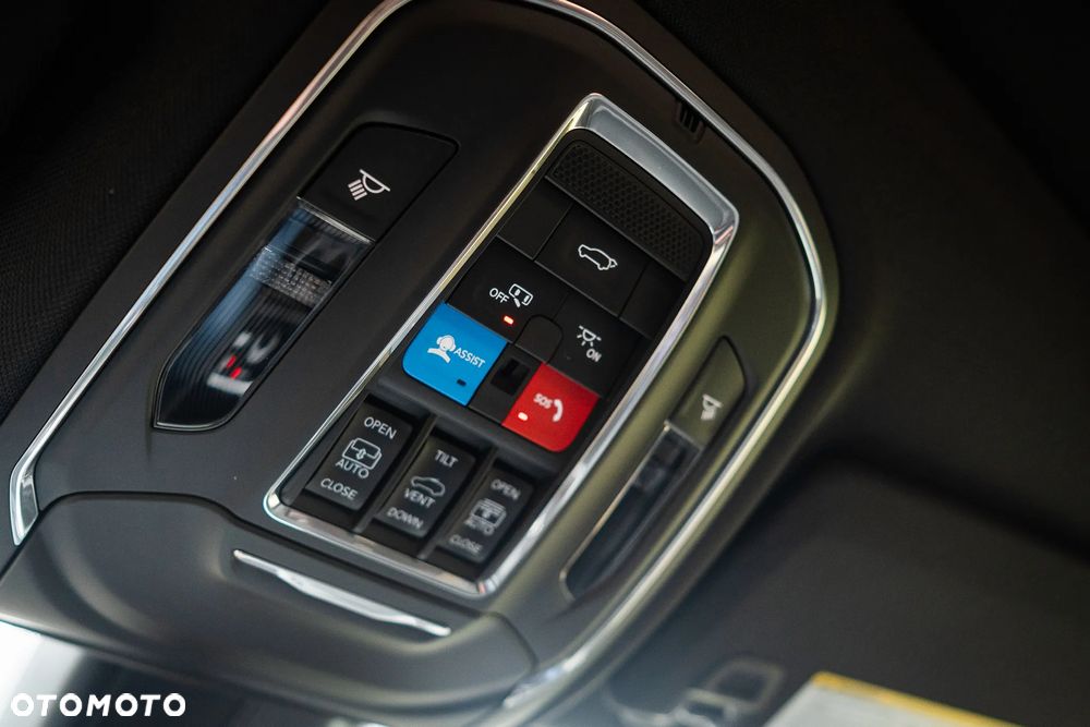 Jeep Grand Cherokee ver-2-0-4xe-phev-limited - 34
