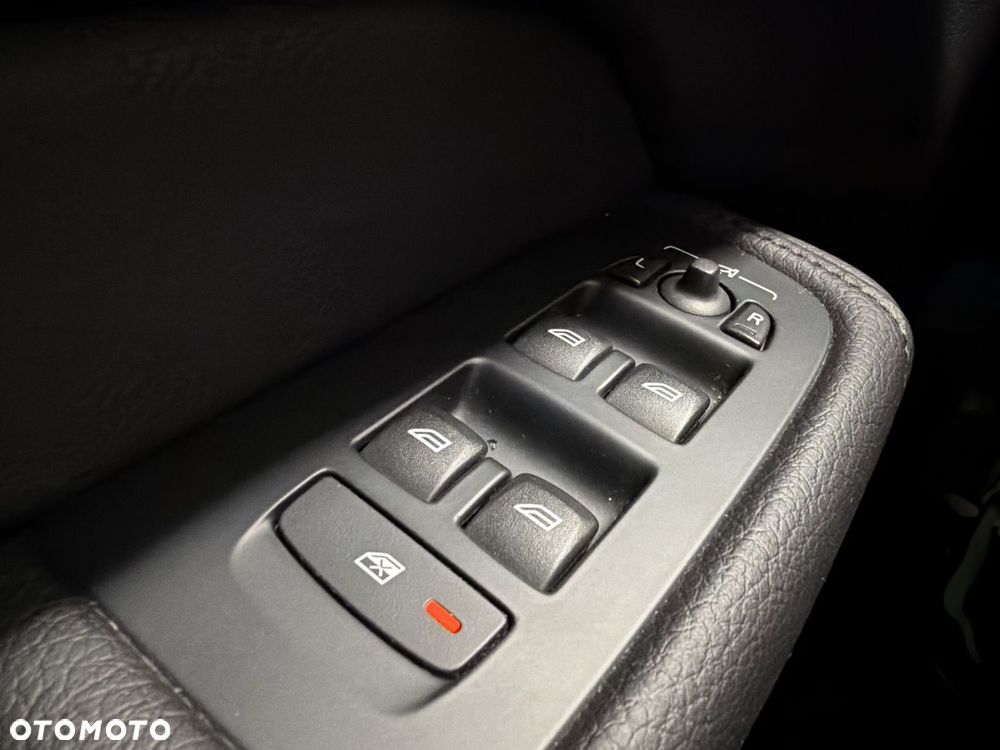 Volvo XC 60 - 21