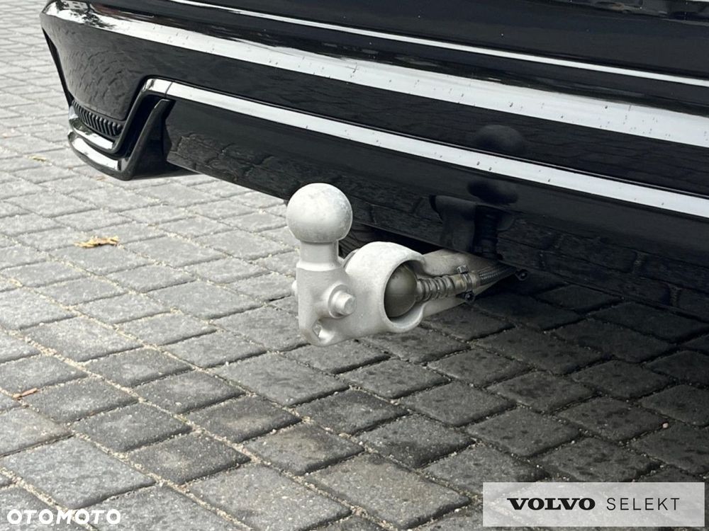 Volvo XC 60 - 10