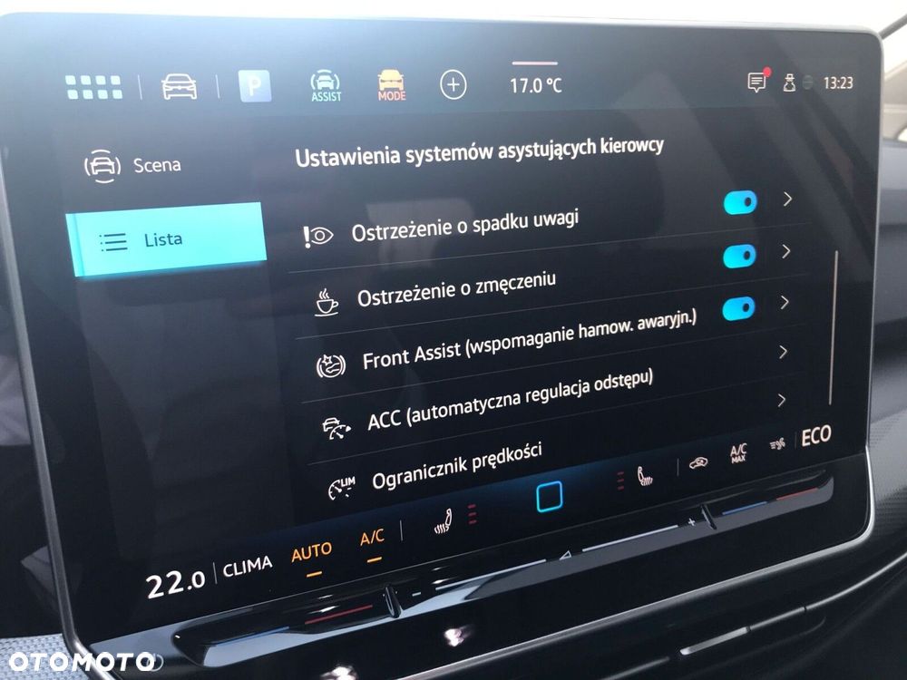 Volkswagen Golf - 18