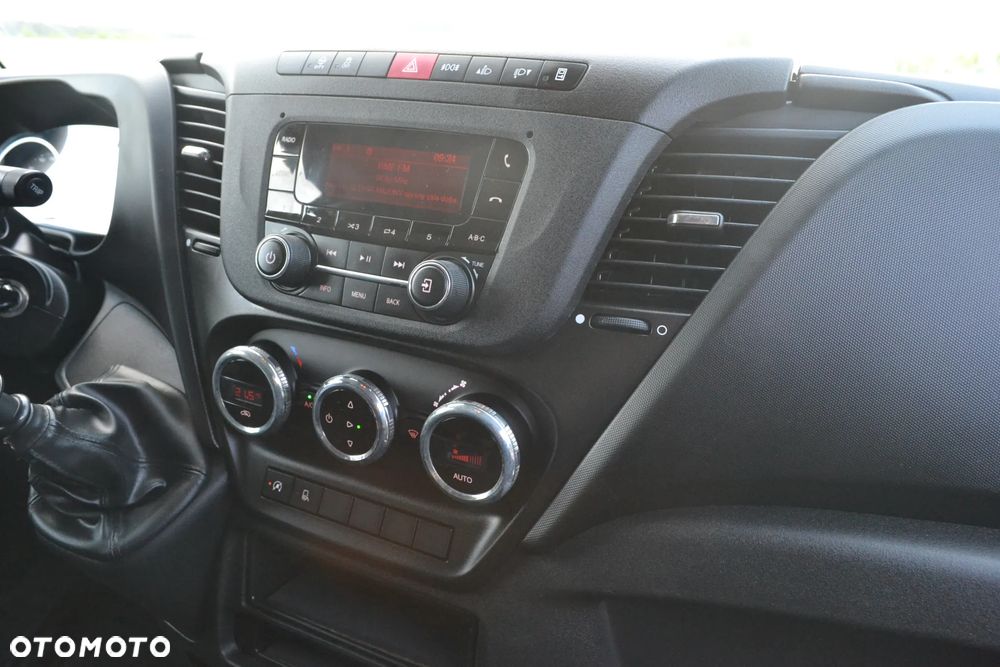 Iveco Daily - 17