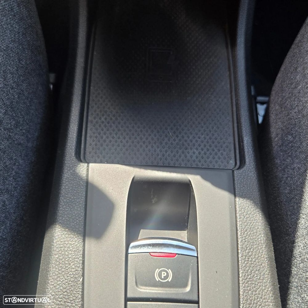 Renault Zoe (c/ Bateria) Zen 50 - 17