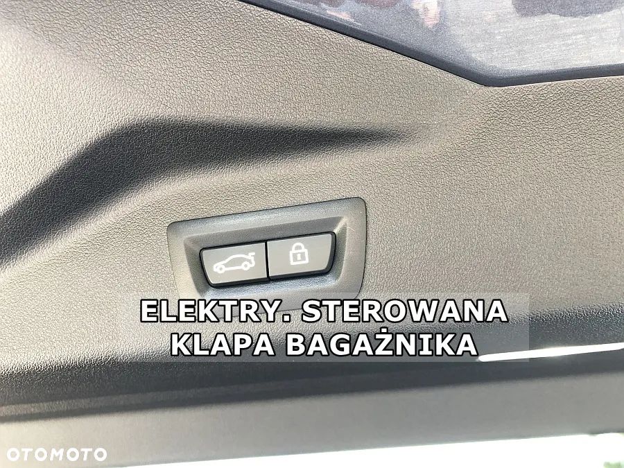 BMW X5 xDrive40d mHEV - 31