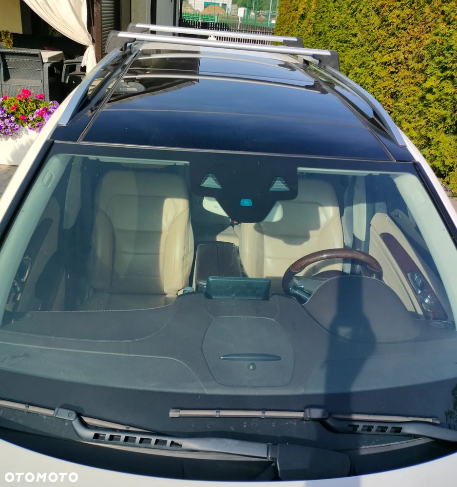 Mercedes-Benz GLS 500 4-Matic - 12