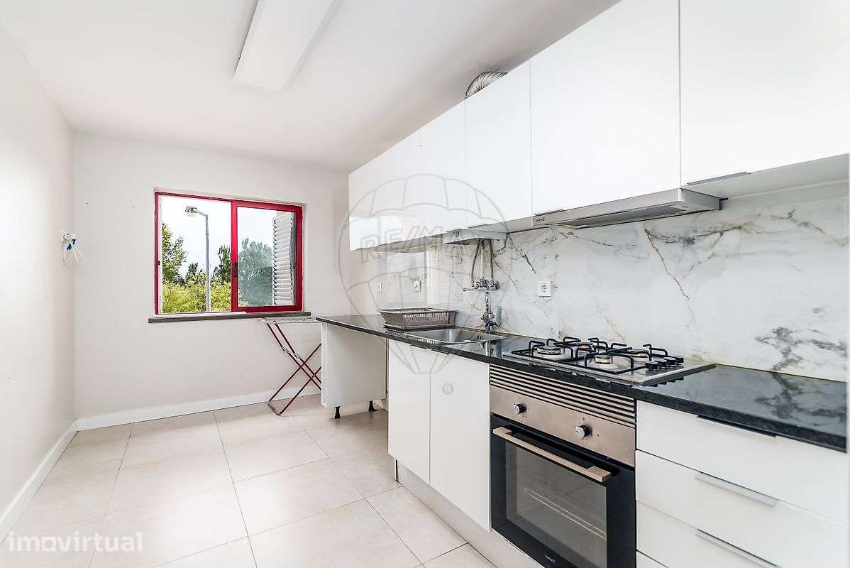 Apartamento T2 para arrendamento - Grande imagem: 4/19