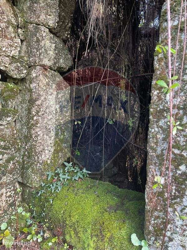 Moradia T0 para venda - Grande imagem: 3/14