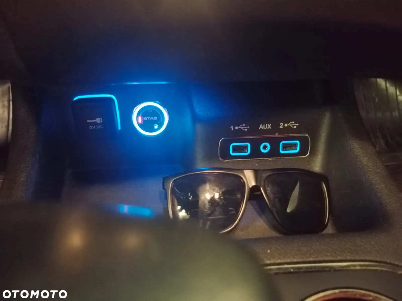 Dodge Durango 5.7 R/T - 18