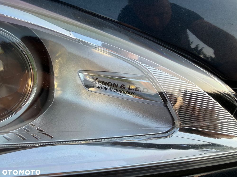Peugeot 508 1.6 T Business Line - 2