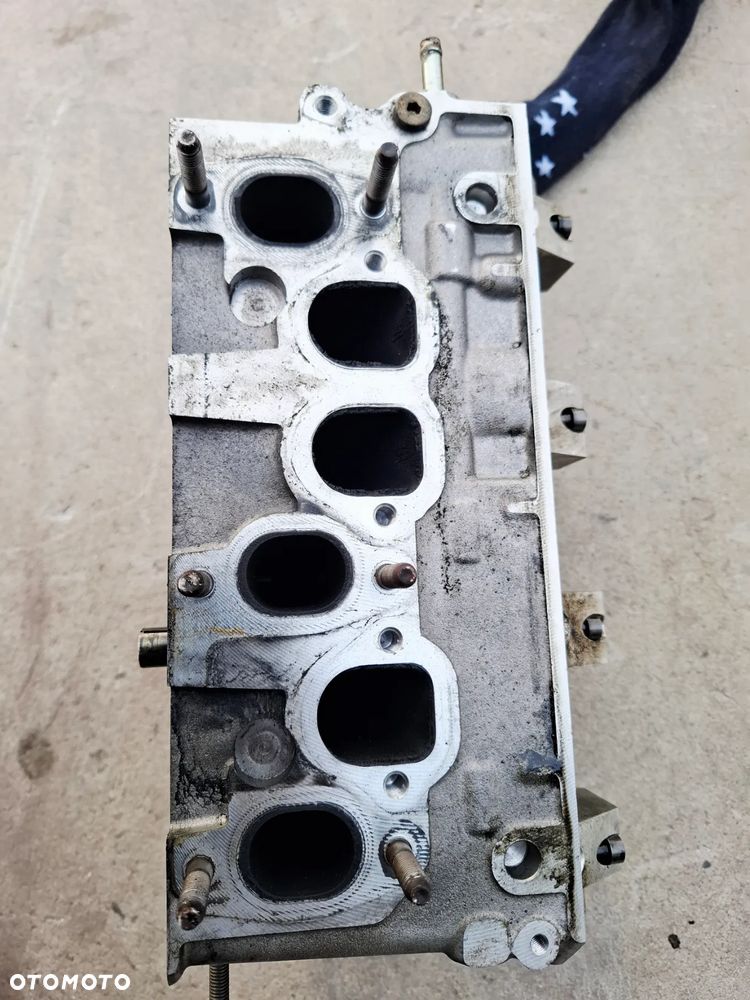 Głowica 1.4 TDI 1.4TDI Audi VW Seat Skoda 045103373H - 14