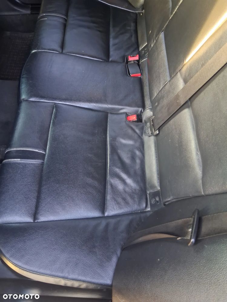BMW X3 - 12