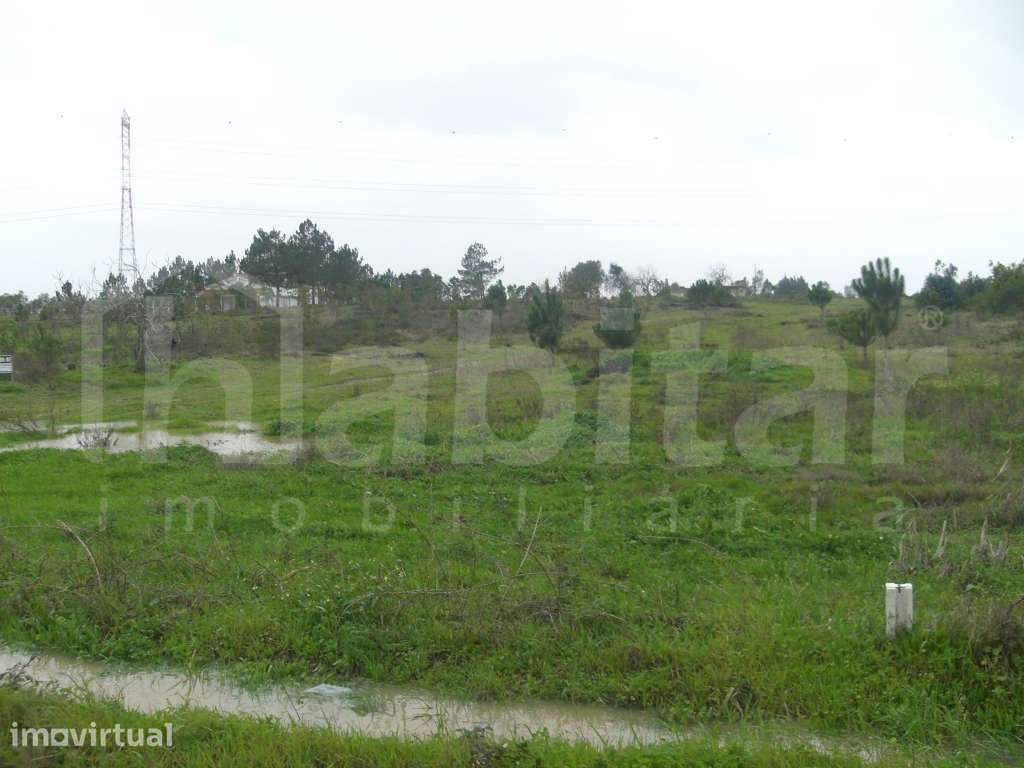 Terreno com 16380 m2 - Grande imagem: 4/6