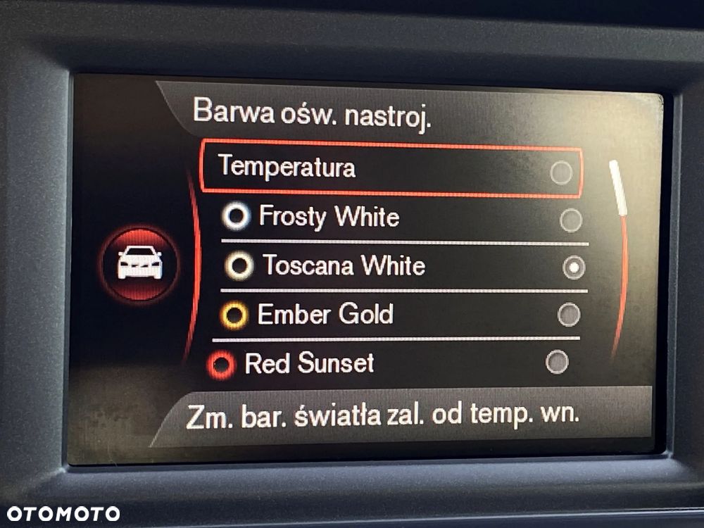 Volvo V40 D2 Ocean Race - 31