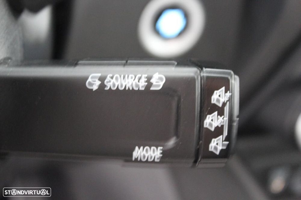 Renault Zoe (c/ Bateria) Z.E. 50 LIFE - 19