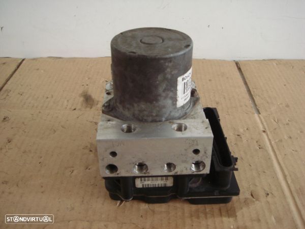 Abs Alfa Romeo Gt (937_)