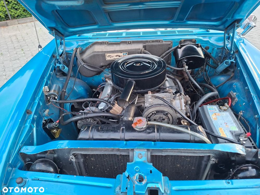 Chrysler Inny ver-3-5l - 23