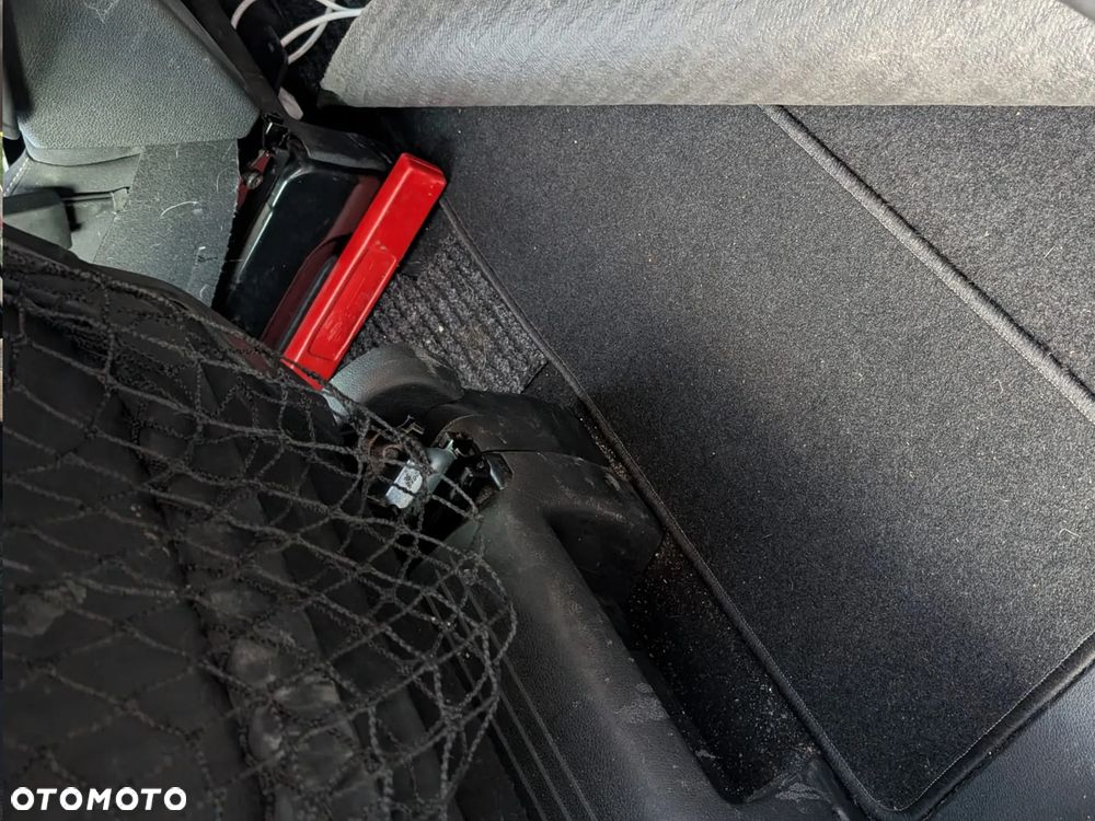 Toyota Proace Verso 2.0 D4-D Medium Family - 34