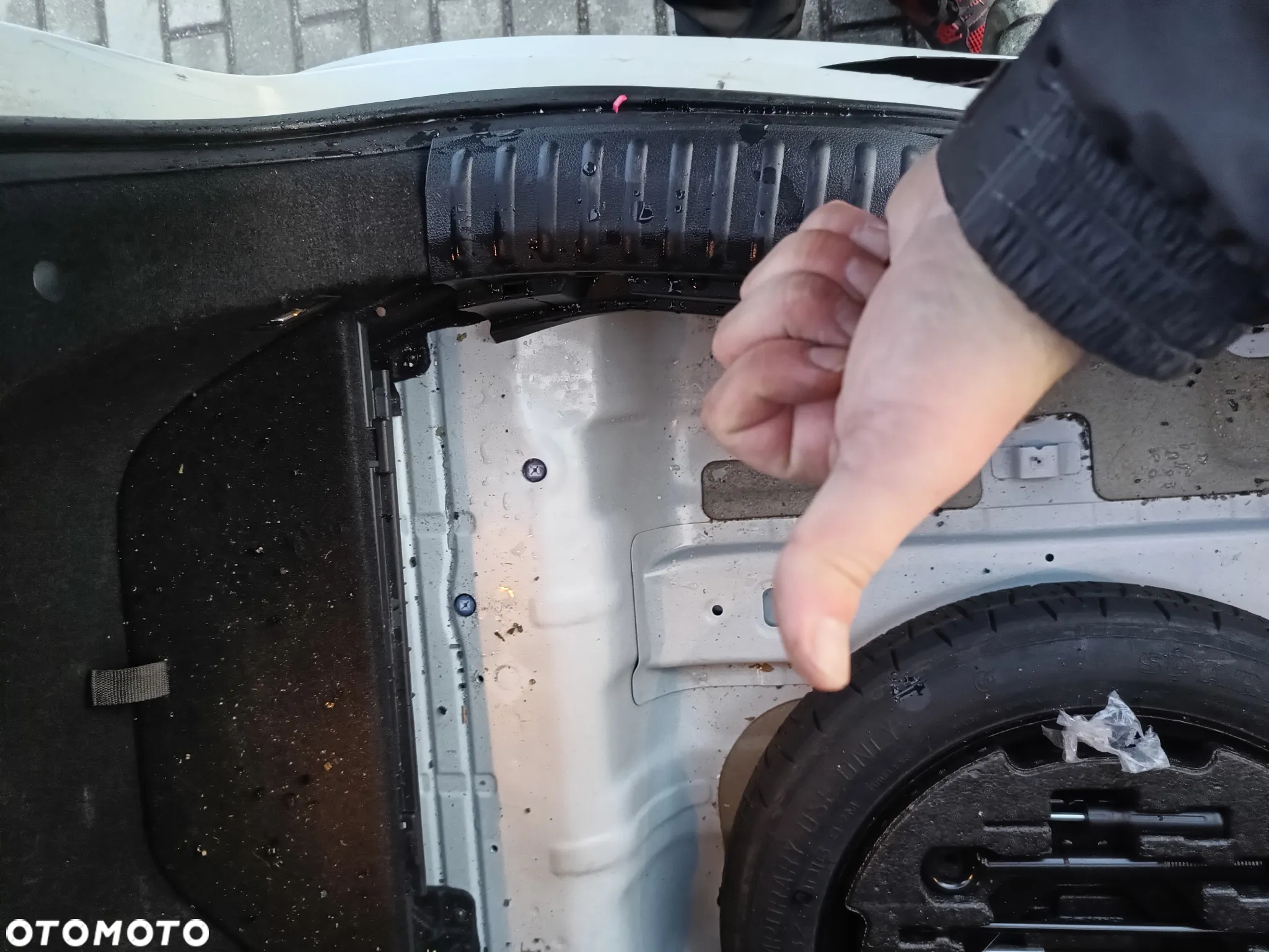 Kia Ceed 1.5 T-GDI OPF JBL Sound Edition - 25