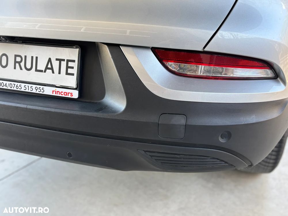 Renault Kadjar BLUE dCi EDC Zen - 15