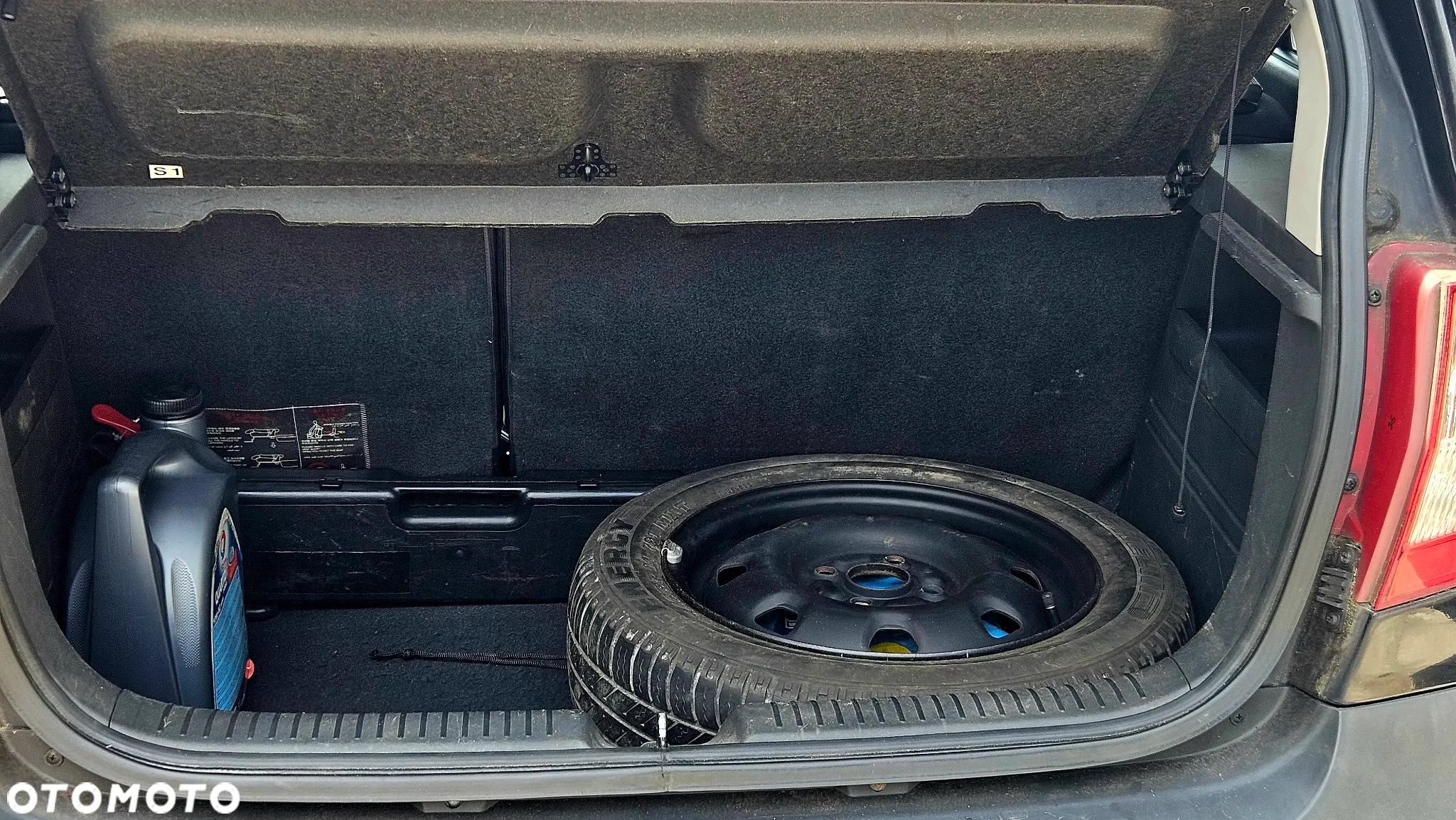 Hyundai Getz - 14