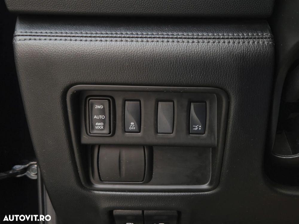 Renault Koleos ENERGY dCi 175 X-tronic 4WD INITIALE PARIS - 23