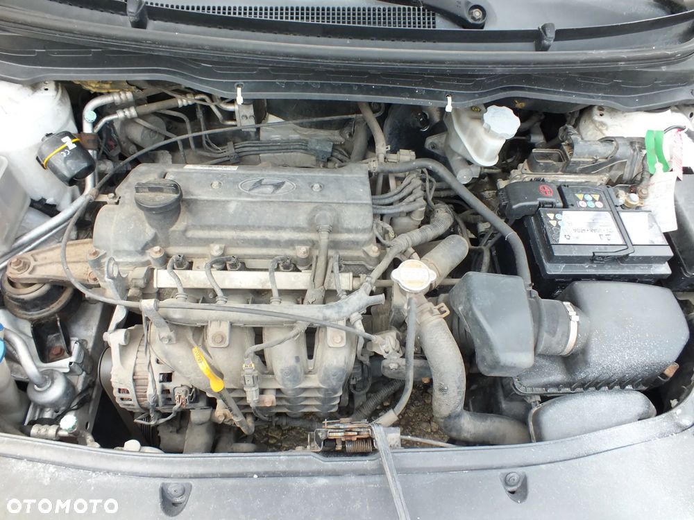 Hyundai i20 - 28