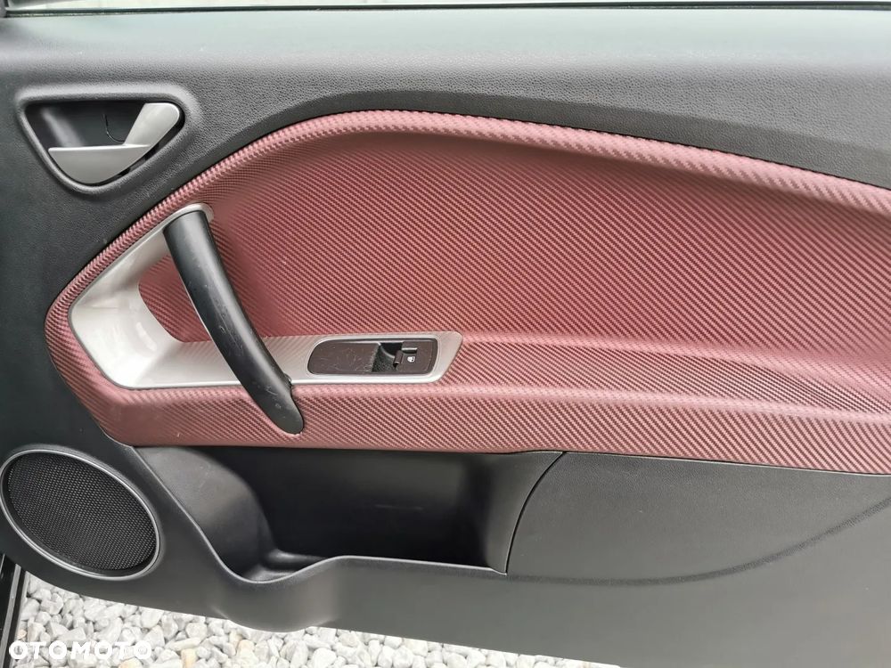 Alfa Romeo Mito - 17