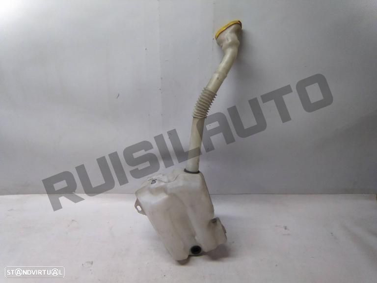 Depósito / Vaso Agua Limpa Vidros Frente 82001_04706 Renault Sc - 1