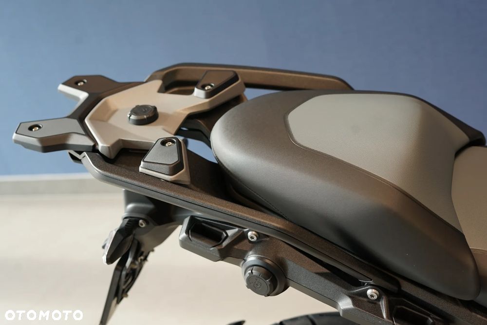 BMW R - 20