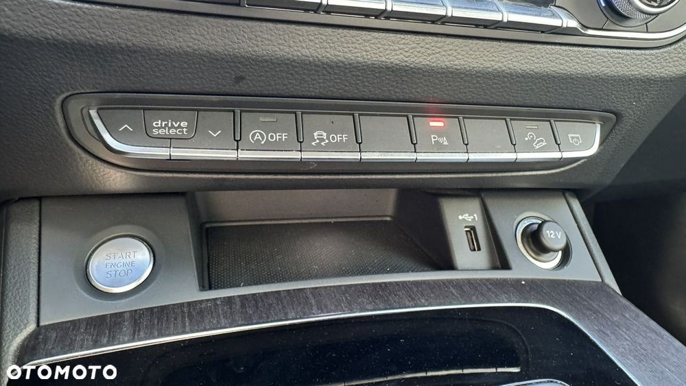 Audi Q5 - 27