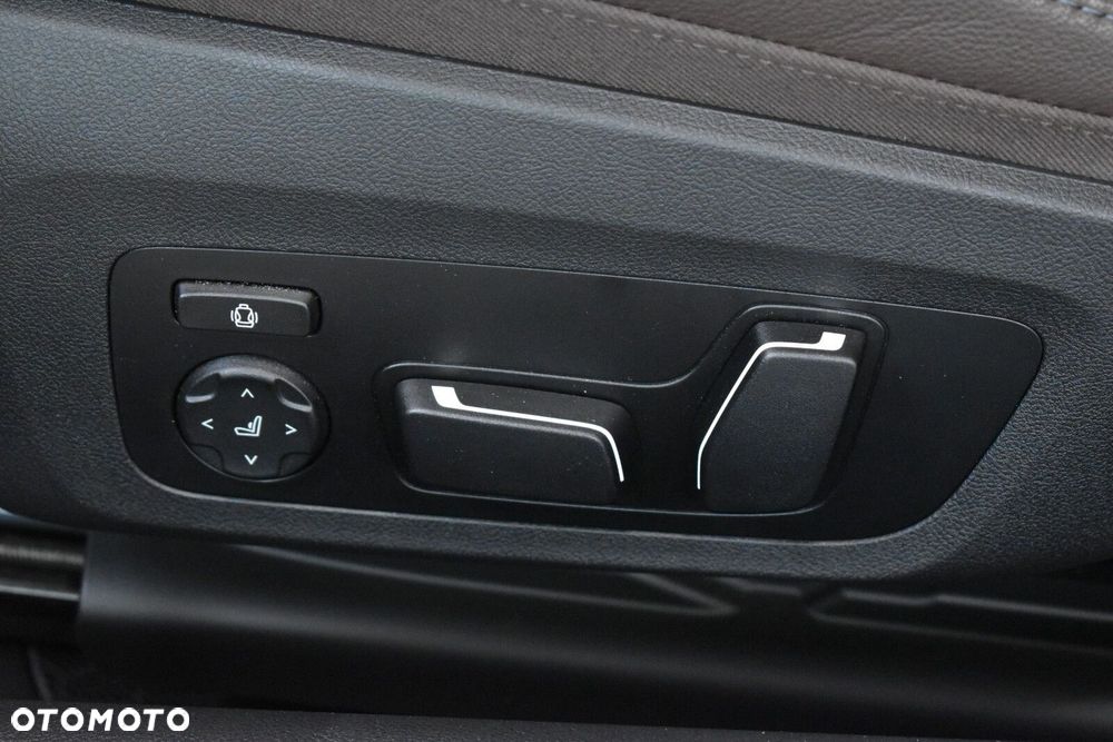 BMW Seria 4 420d xDrive mHEV M Sport - 13