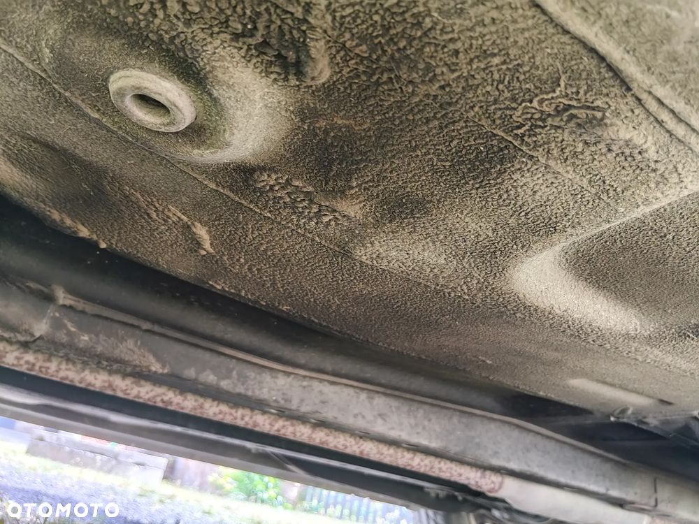 Daihatsu Sirion 1.0 CooLine - 7