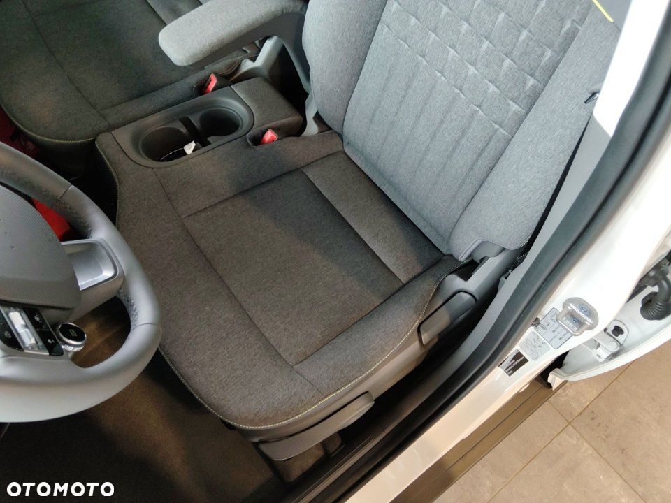 Hyundai Inster - 13