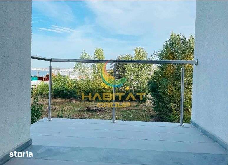 Garsoniera decomandata langa metrou Acte gata - Imagine principală: 3/5