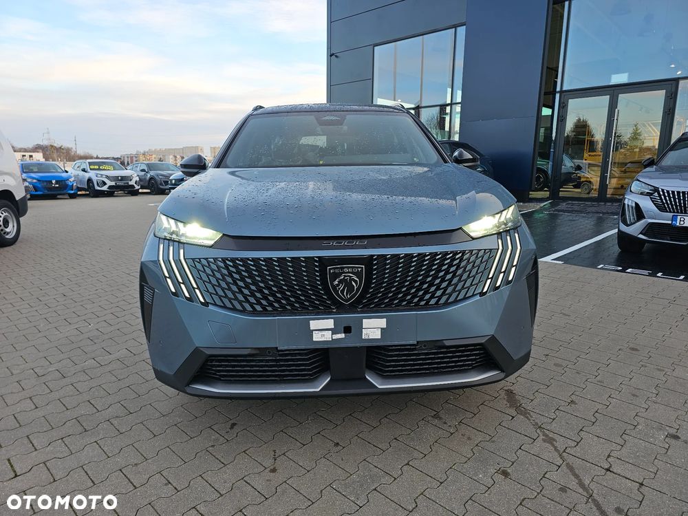 Peugeot 5008 ver-1-2-puretech-mhev-gt-s-s-e--dcs6 - 3