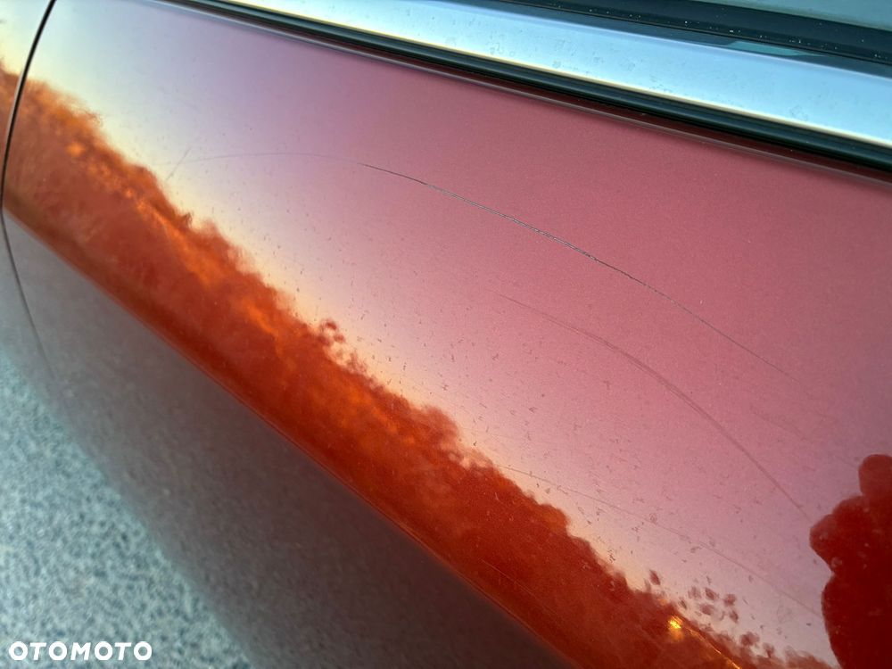 Mazda 6 2.0 Exclusive - 17