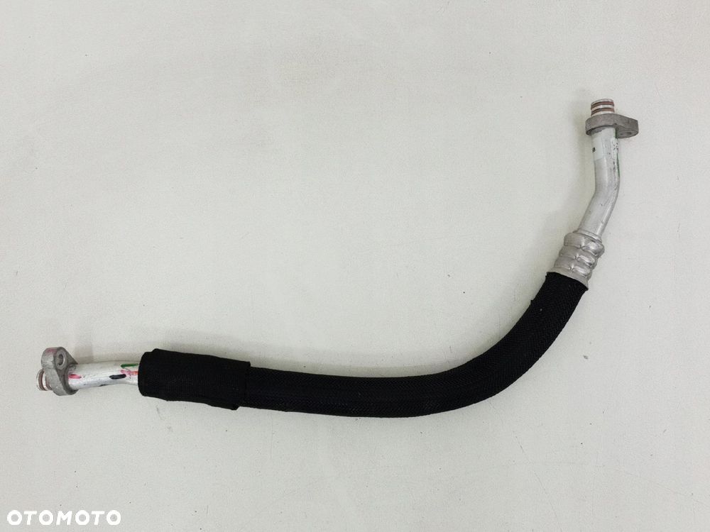 OPEL MOKKA B WĄŻ PRZEWÓD KLIMATYZACJI T99615B - 1