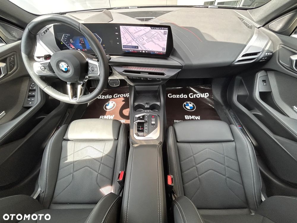 BMW Seria 2 220d mHEV - 30