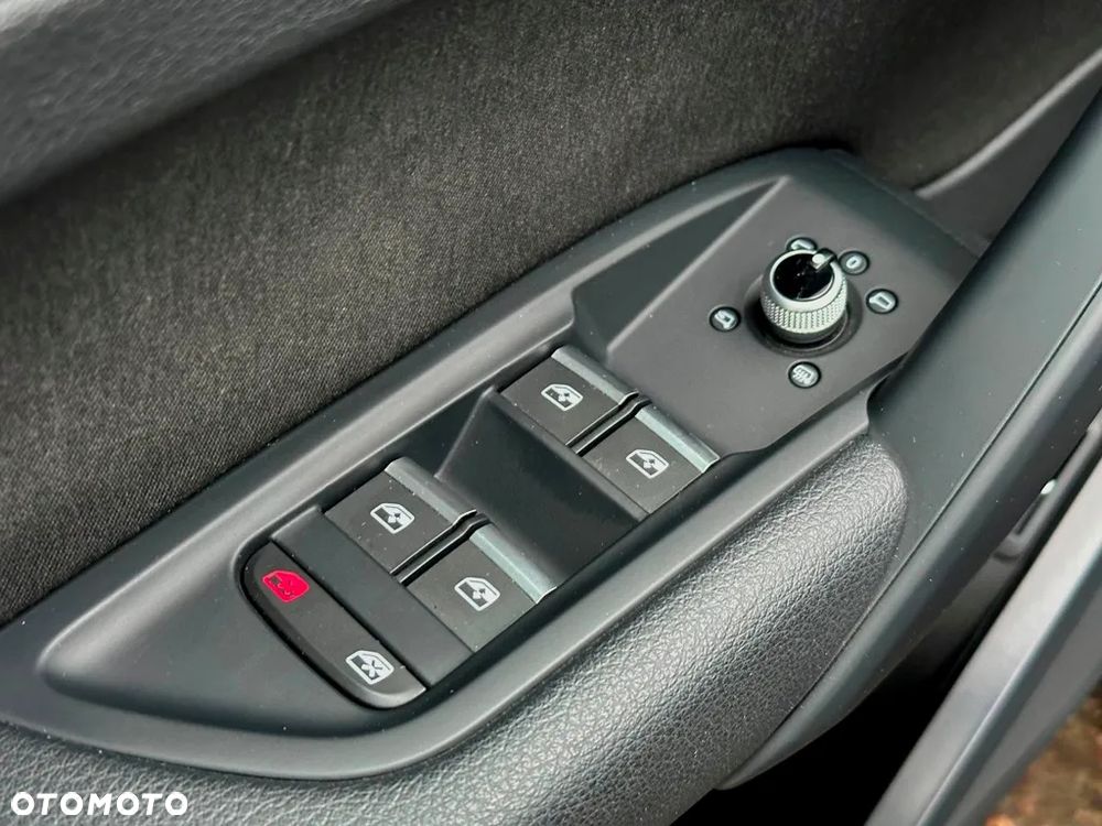 Audi Q5 50 TFSI e Quattro S tronic - 14