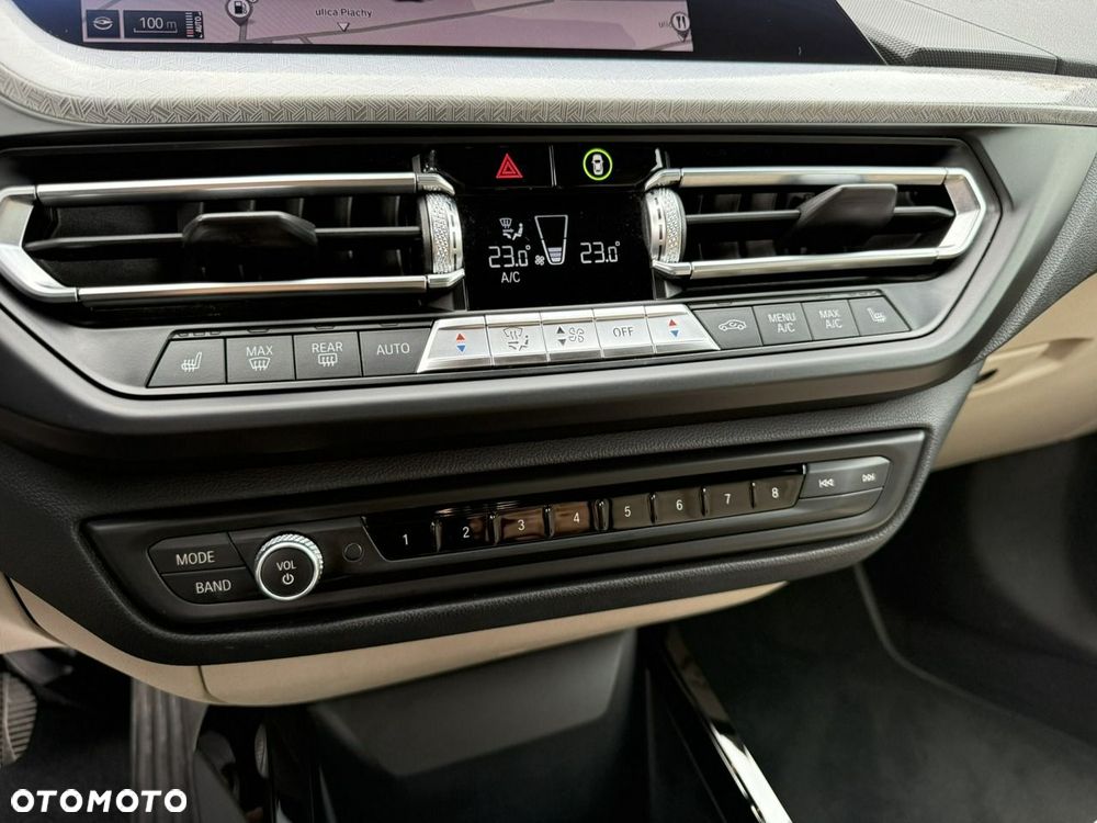 BMW Seria 2 - 18