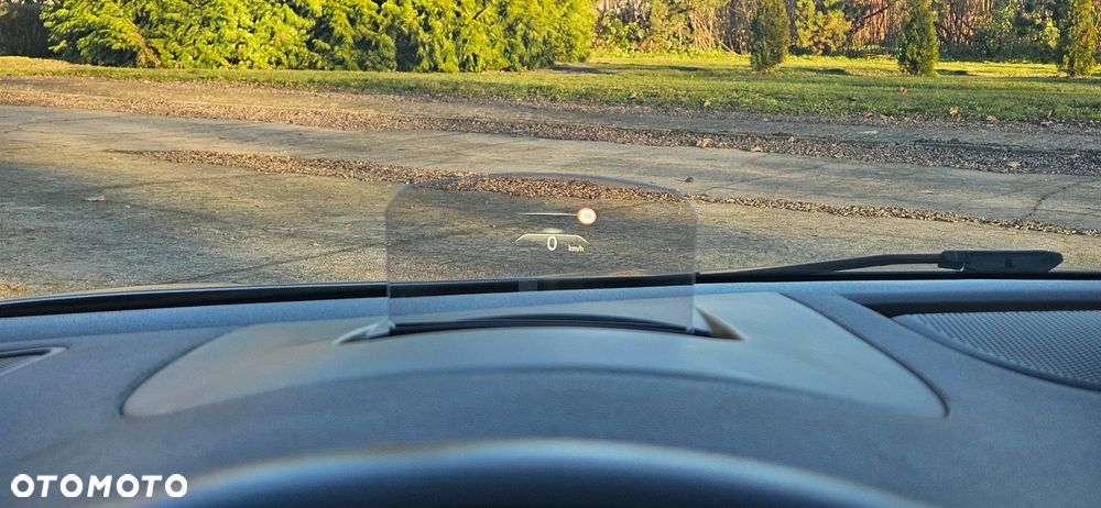 Renault Talisman ENERGY dCi 130 EDC INTENS - 16