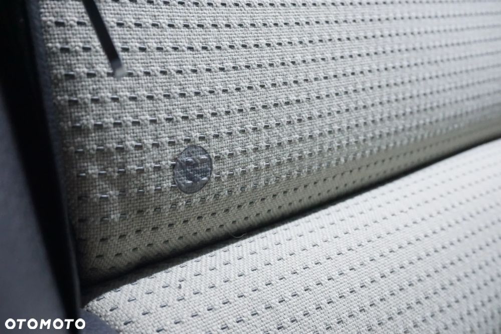 Saab 9-3 1.9TTiD PF Vector - 23